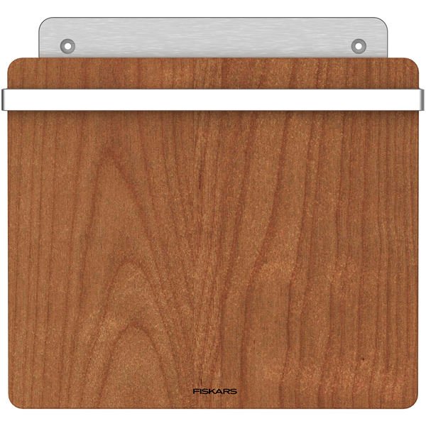 Laakeripukki Fiskars Premium