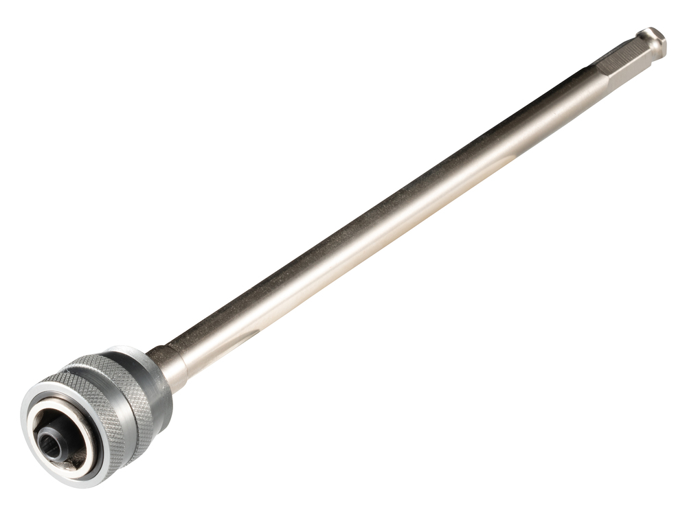 Jatkovarsi  Makita E-06884 Ezychange; 300 mm