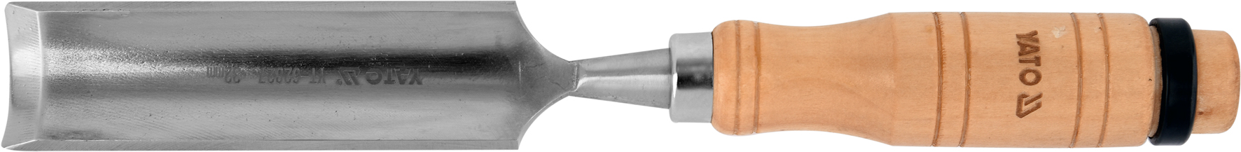 Taltta, puulle Yato YT-62827; 32 mm