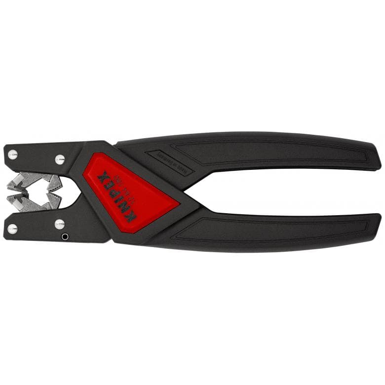 Kuorintapihdit  Knipex 1264180; 180 mm