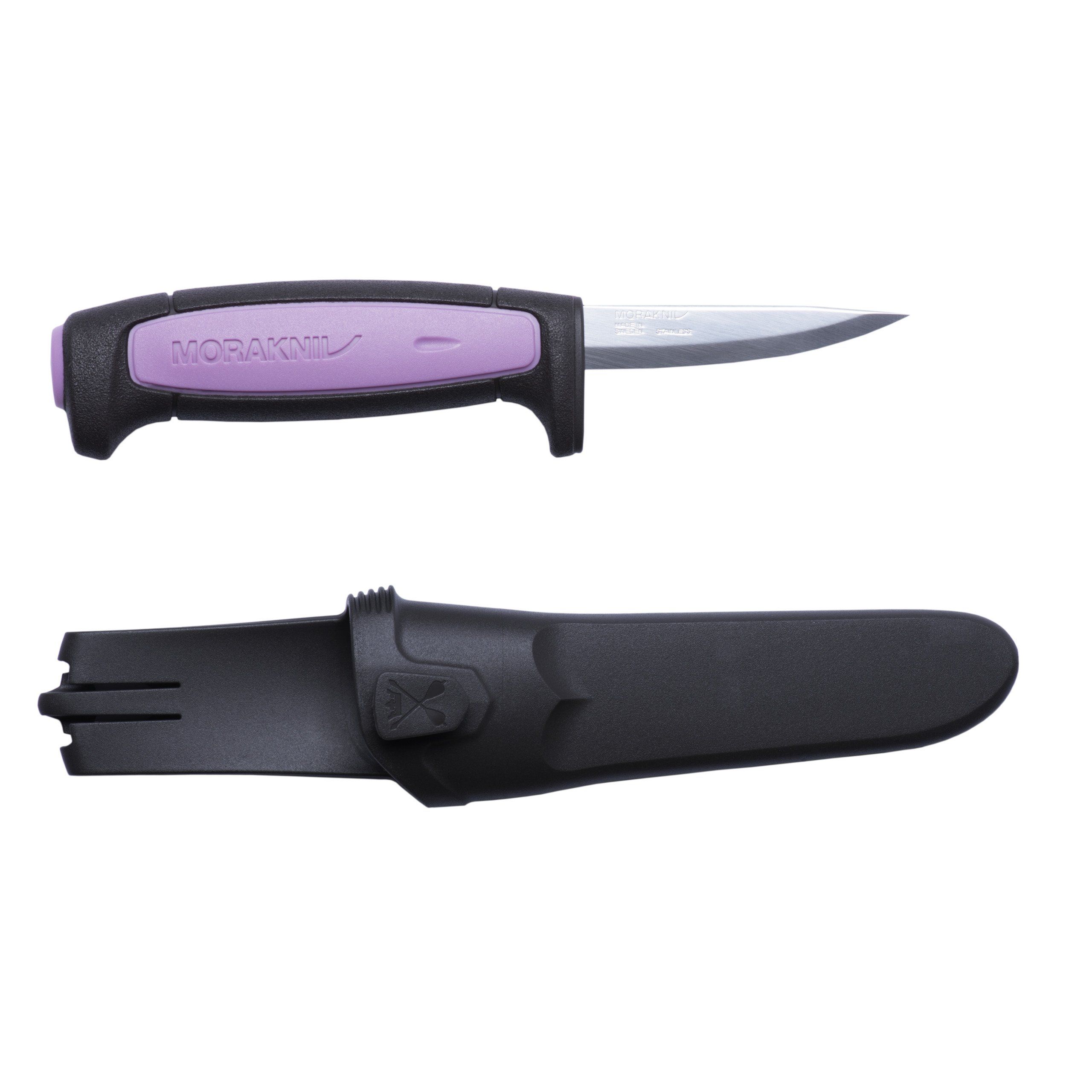 Veitsi Morakniv Precision; 191x75 mm