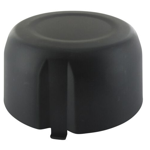 Ilmansuodatinkotelo MTD 731-11695