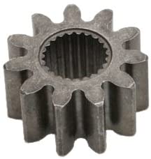 Vaihde MTD 717-1554