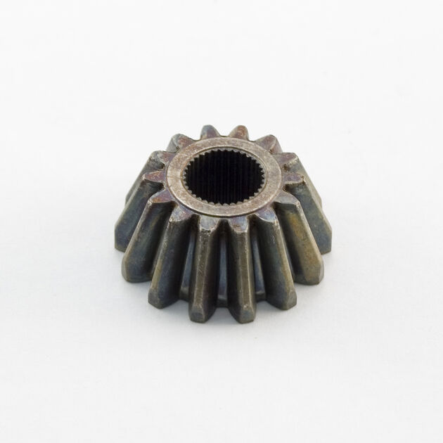 Varaosa MTD 717-1464; 14T