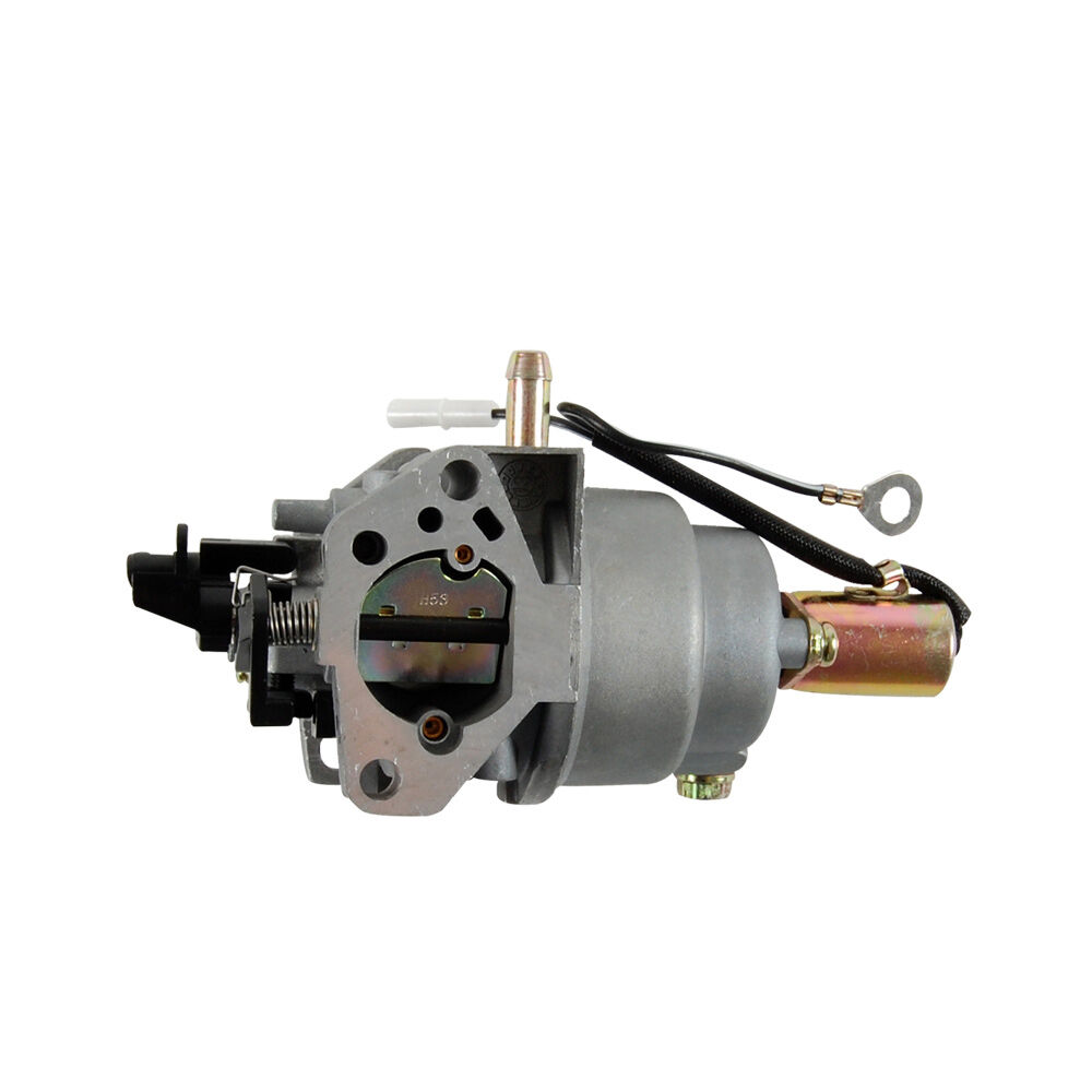 Kaasutin MTD 751-12771A