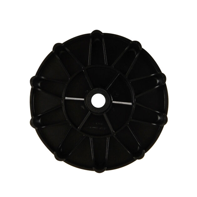 Varaosa MTD 631-0032A