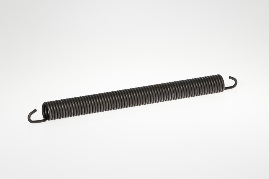 Jousi MTD 732-0603
