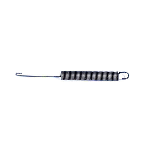 Jousi MTD 732-04460