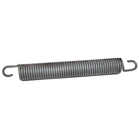 Jousi MTD 732-0594A
