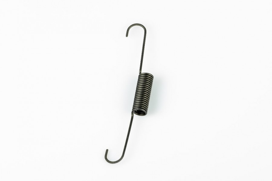 Jousi MTD 732-04276A
