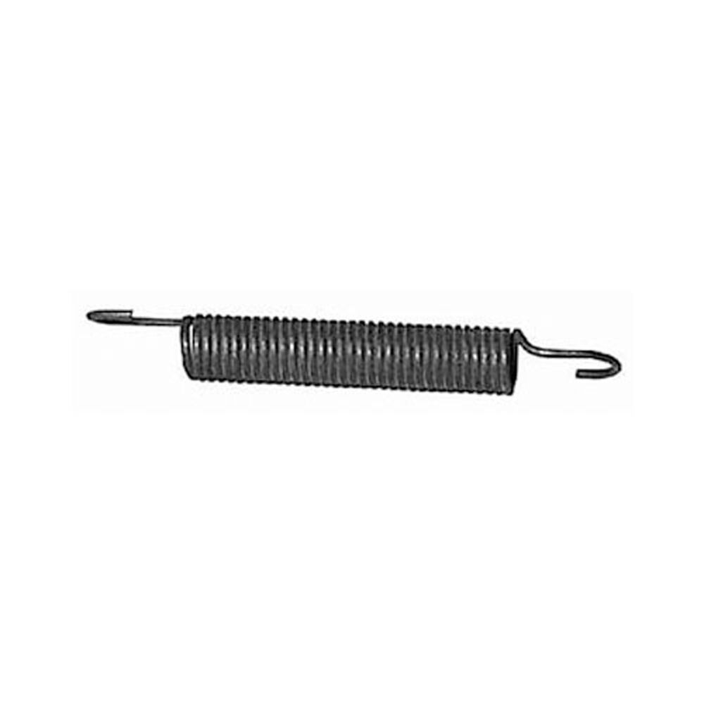 Jousi MTD 732-0429A