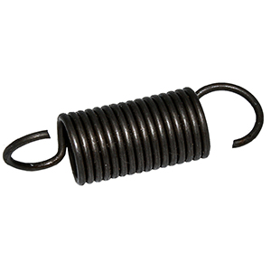 Jousi MTD 732-04345