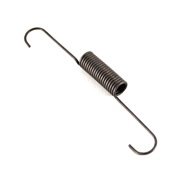 Jousi MTD 732-05376