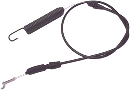 Kaapeli MTD 746-04802A