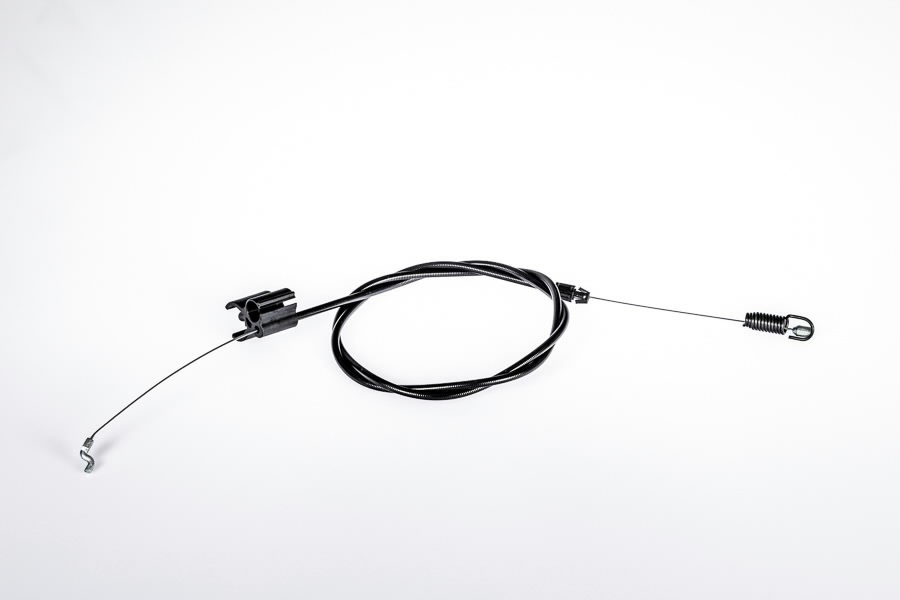 Vedon kytkentävaijeri MTD 746-05023