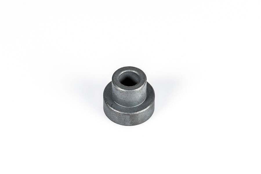 Rengasmutteri MTD 748-05029A