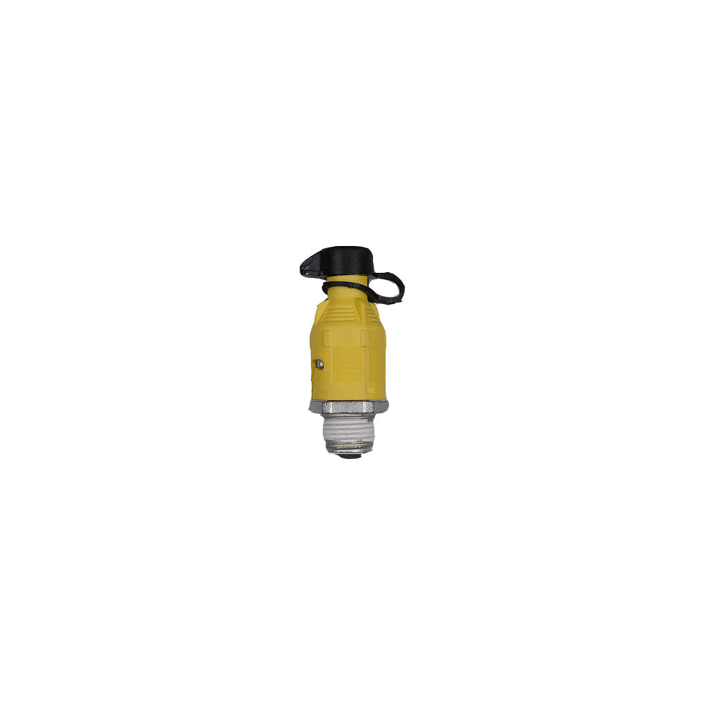 Venttiili MTD 751-10517A