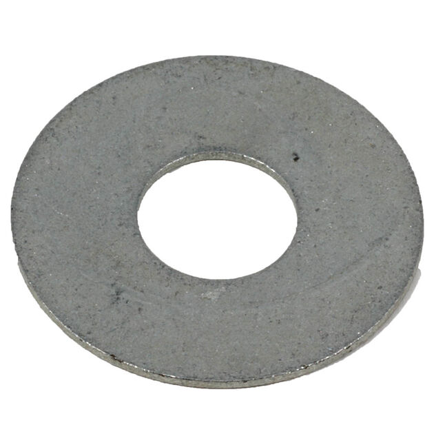 Rengasmutteri MTD 736-0344