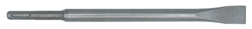 Tasataltta Ecef 16250; SDS-plus; 20x250 mm