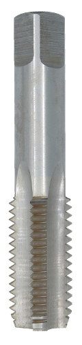 Kierretappi Ecef HSS-G; DIN352; M12; 28x75 mm