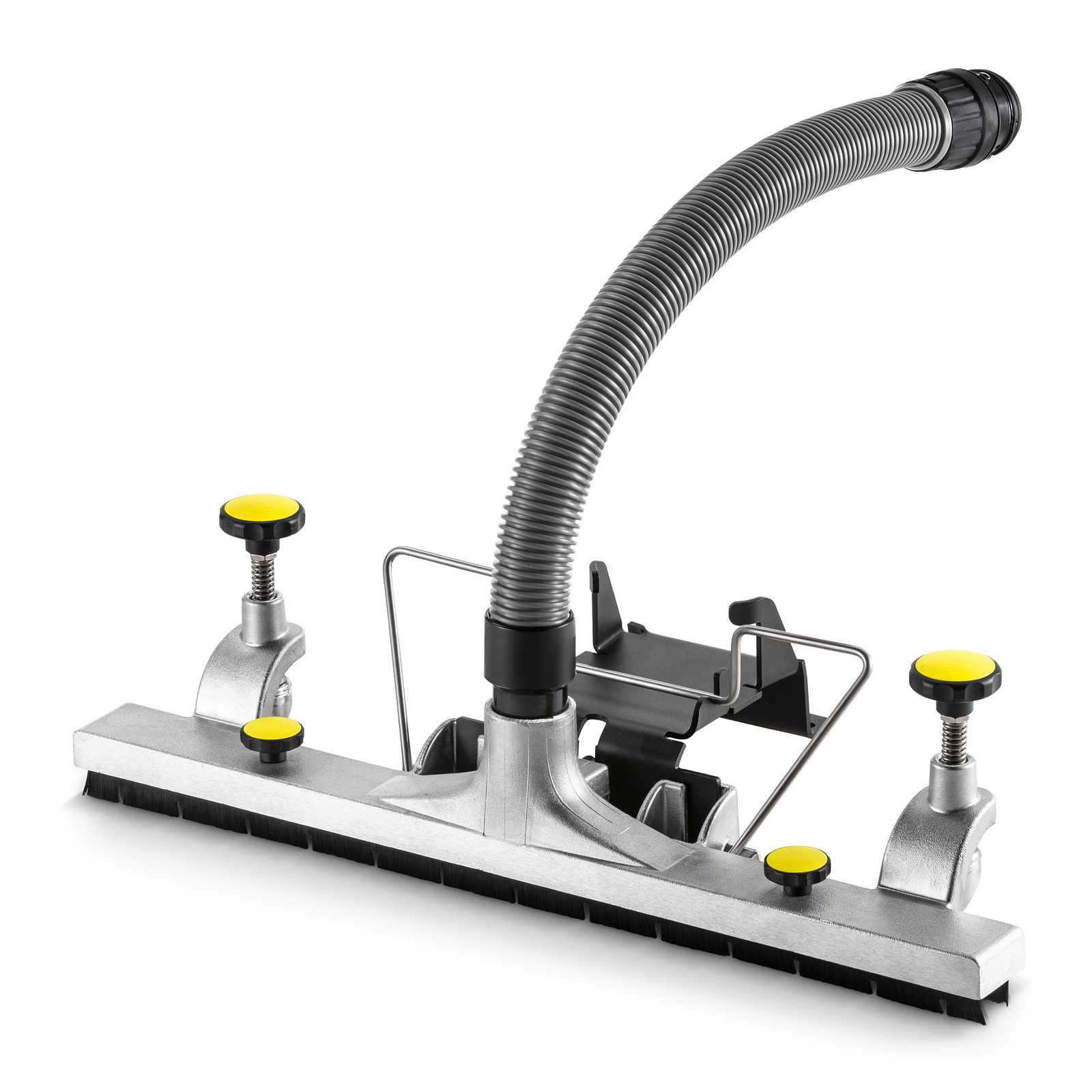 Imusuutin Karcher 4.130-029.0; 40 mm; 611 mm