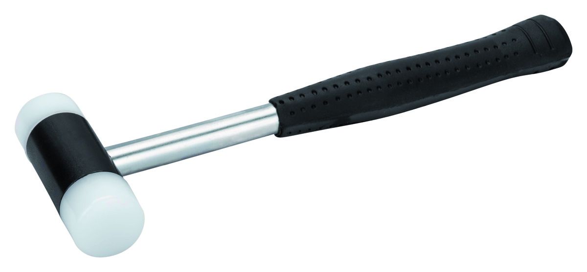Vasara Bahco 3625S-28; 350 g