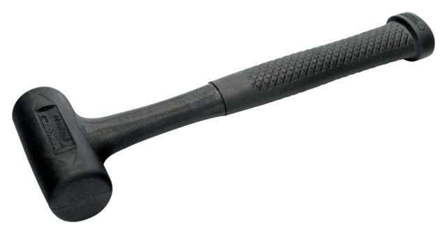 Vasara Bahco 3625PU-60; 1080 g