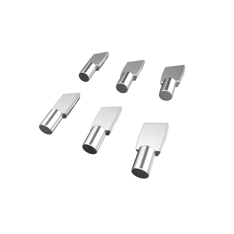 Tappi Kreg KMA-5MPIN; 5 mm; 20 kpl.