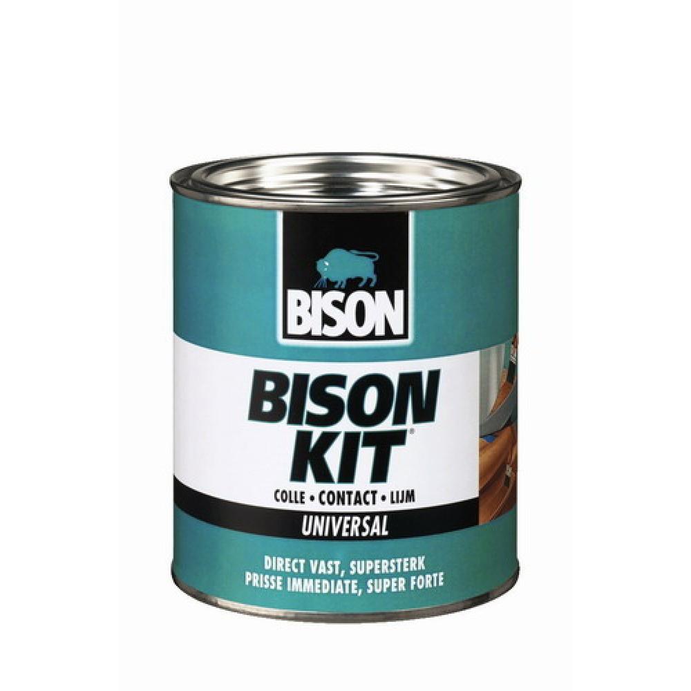 Liima Bison 1301430; 750 ml