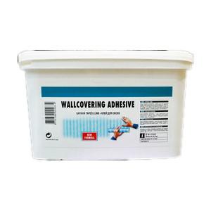 Liima Bison 6399990 Wallcowering; 5 l