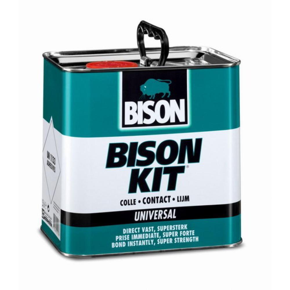Liima Bison 1301458; 2,5 l