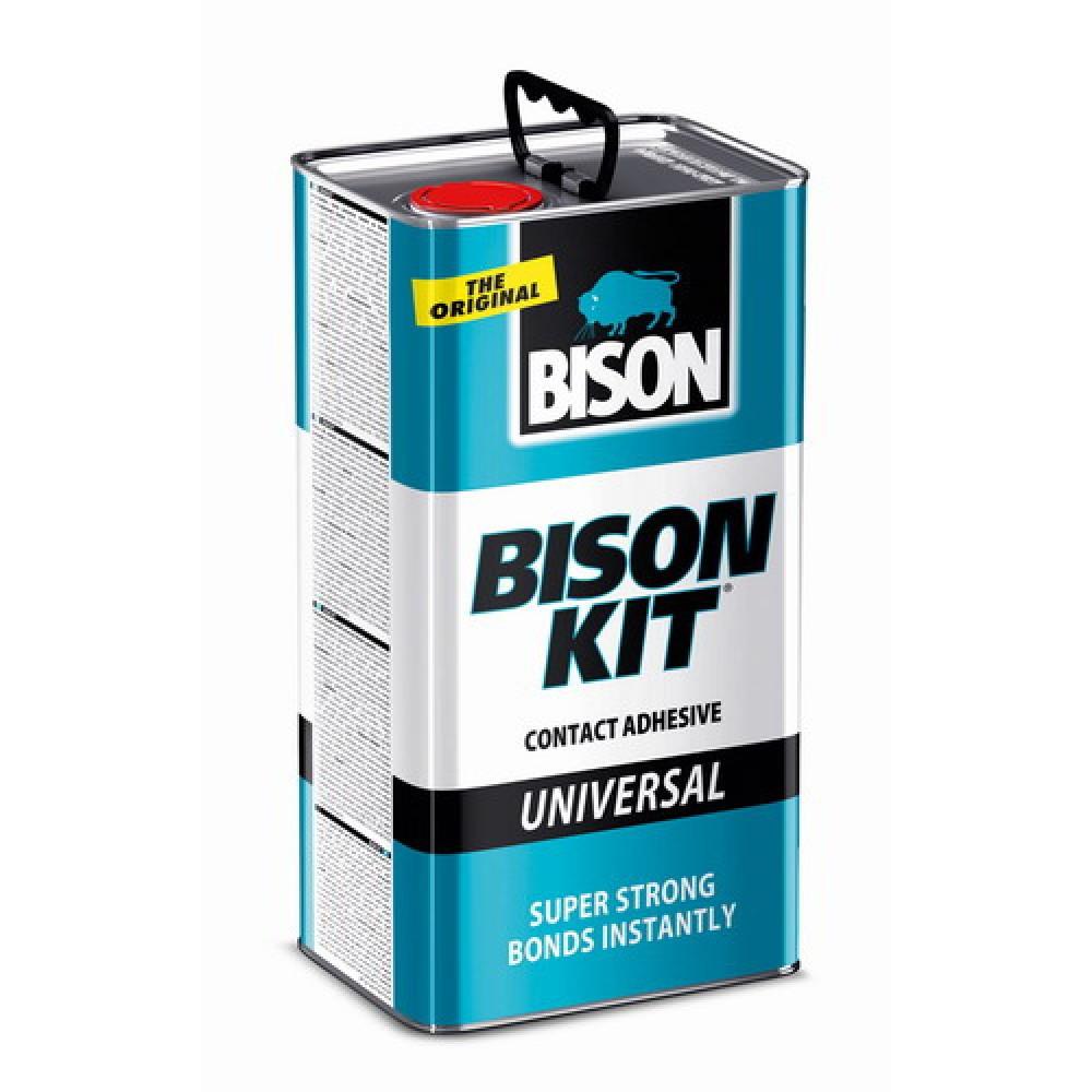 Liima Bison 1301480; 4,5 l