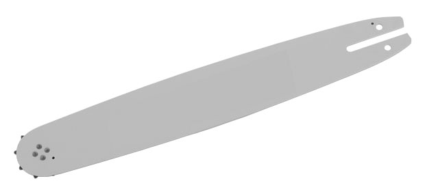 Laippa 210-329; 14''; 35 cm; 3/8''; 52; 1,3 mm