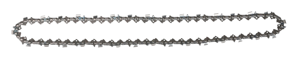Moottorisahanketju Makita 191H29-6; 15''; 38 cm; .325''; 64; 1,5 mm