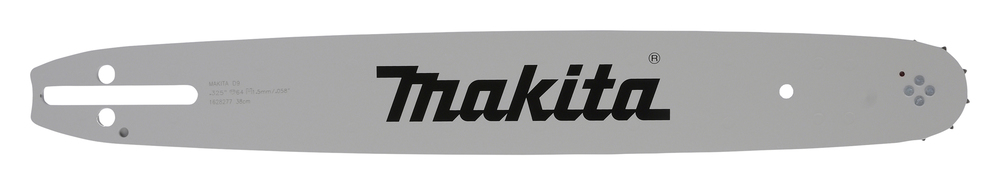 Laippa Makita 191G45-2; 15''; 38 cm; .325''; 64; 1,5 mm