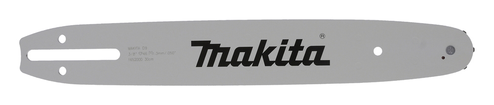 Laippa Makita 191G23-2; 12''; 30 cm; 3/8''; 46; 1,3 mm