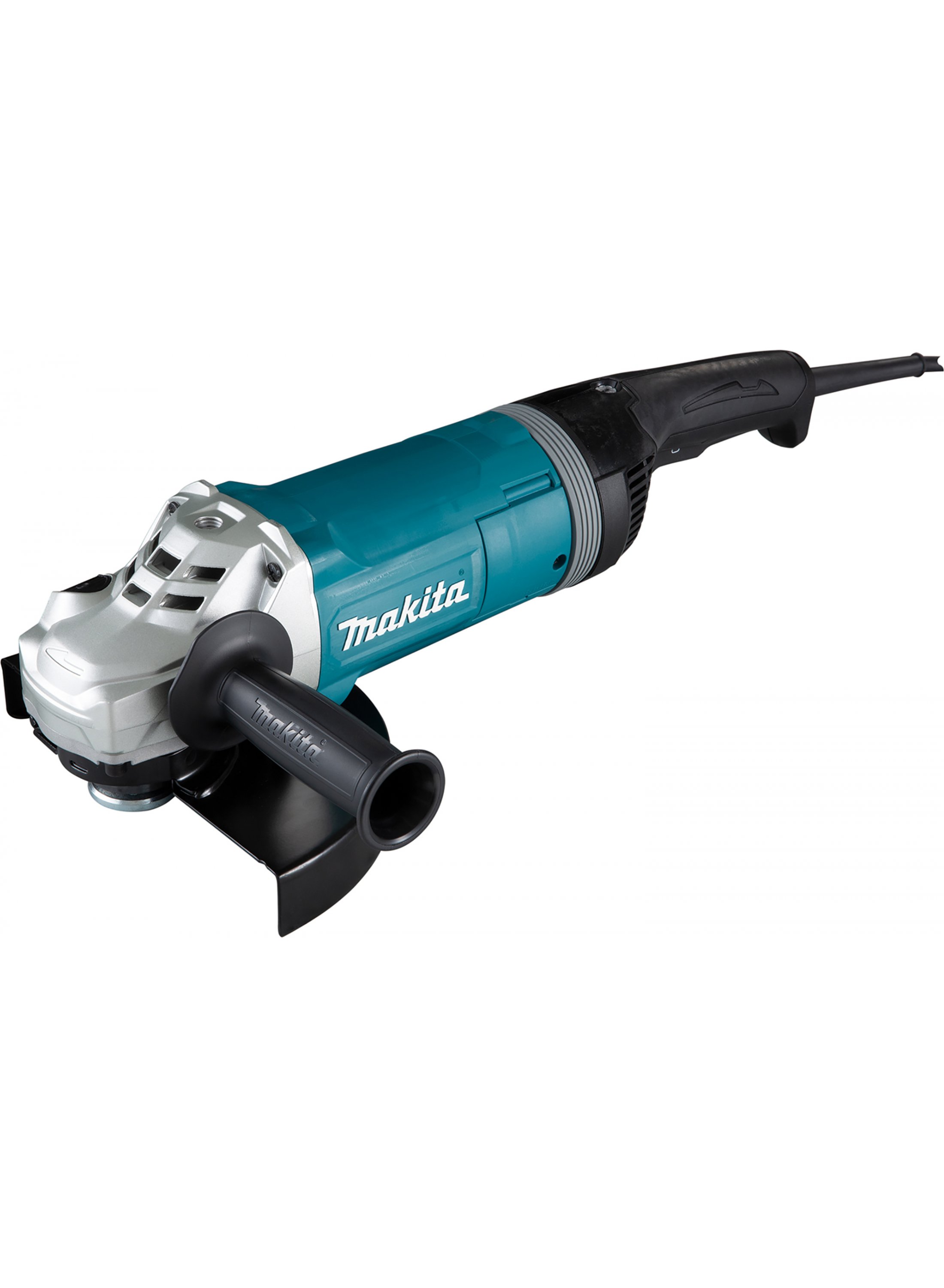 Kulmahiomakone Makita GA9080X1; 2700 W