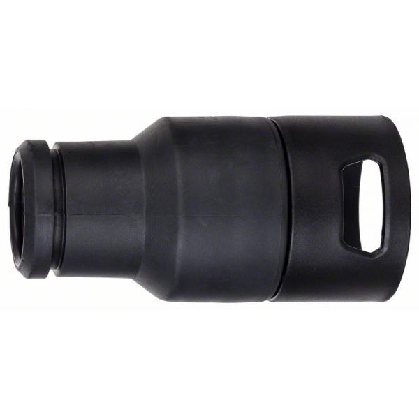 Adapteri Bosch 2609256F28; 35 mm