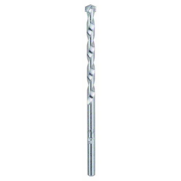 Kiviporanterä Bosch 2609255426; 6x100 mm