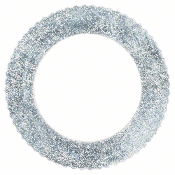 Pienennysrengas Bosch 2600100187; 0,8x16x20 mm