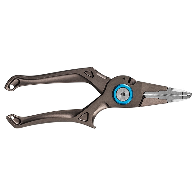 Pihdit Gerber Magniplier 7.5''