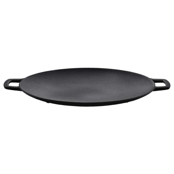 Pannu Fiskars Norden Grill 1066432; 30 cm