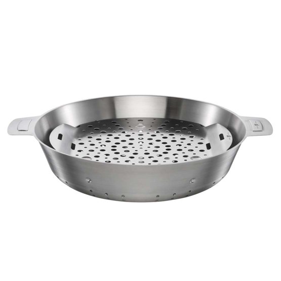 Kattila Fiskars Norden Grill 1066431; 30 cm