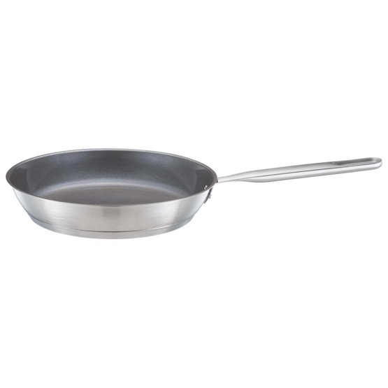 Pannu Fiskars All Steel 1064744; 26 cm