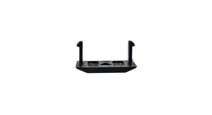 Tarvikkeet Makita 453131-8