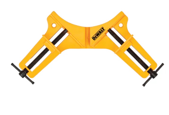 Puristin DeWalt DWHT83840-0