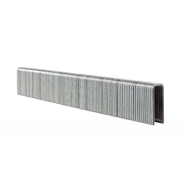 Niitit DeWalt DSTSX12Z; 5,6x12 mm; 5000 kpl.