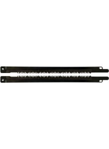 Puukkosahanterä DeWalt DT2970-QZ; 295 mm; 2 kpl.