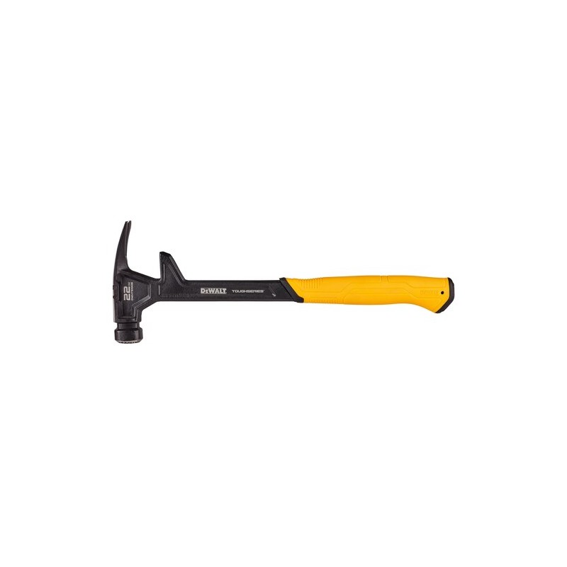 Vasara DeWalt DWHT51008-0; 620 g