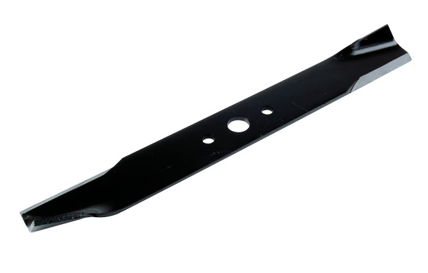 Varaterä 31-107; 41 cm